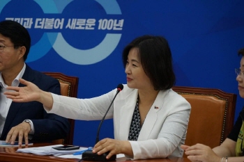 [녹조 독성]   낙동강 노지 재배 쌀에서도 녹조독성 검출