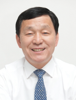 [학생부 삭제]    가해 학생 인권 침해 여부보다 피해자 회복에 초점