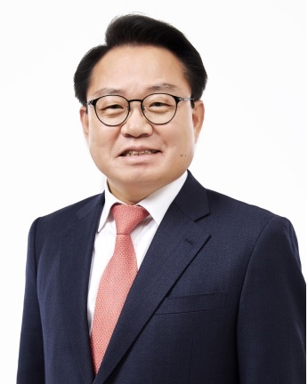 [공직자 겸직]    투잡 뛰는 공무원 실태조사 결과 공개