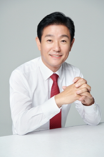 [공무원 임대주택]   입주대상자 심사 개인 소득에서 가구 소득으로 개선
