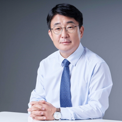 [우크라이나 전쟁]   우크라이나 전쟁을 통해 한반도 평화 구축 위한 과제 논의