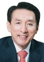 [복수국적허용]   재외동포의 권익향상과 편의증진 재고