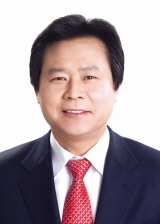 [원전 재가동]   탈원전 정책으로 무너진 창원의 원전 산업 조기 회복