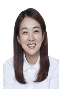 [공공요금 폭등]    전기세 체납 난방 취약계층 - 공공요금 폭등 두 배 증가