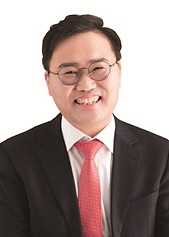 [농산어촌 선거구]   농산어촌 지역대표성 반영 위한  공직선거법 개정