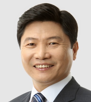 [전동킥보드]    올바른 이용문화 확산과 안전한 운행, 체계적 관리 규정한다