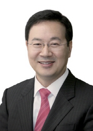 [알뜰폰]   알뜰폰 시장 정부 지원 연장