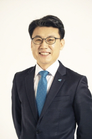 [정수장 위생]    표준화된 수질 및 안전관리 위해 정수장 인증제도 도입