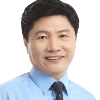 [안전운임제]    컨테이너·시멘트 안전운임제 적용하고 다른 품목은 준수 노력 의무