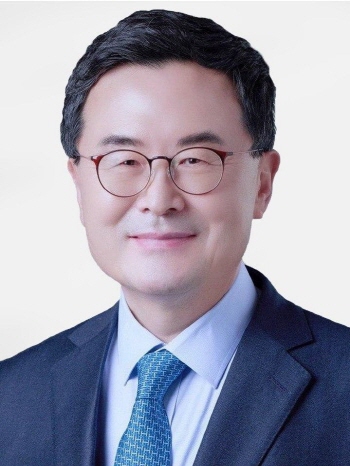 [사회적 참사]    유가족 의견 존중되는 피해 회복