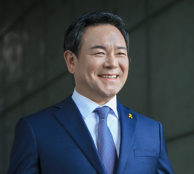 [경찰 채용시험 비위]    비위 응시자 합격·임용 취소 적시