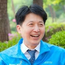[난방비 폭탄]    4분기 원료비 미수금 9조원 규모 추정