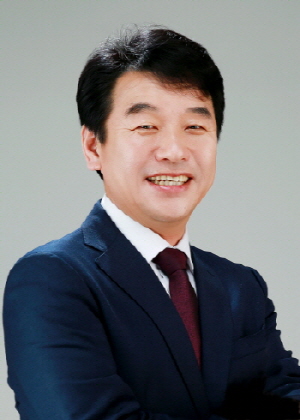 [자치경찰]    자치경찰 국민의 든든한 이웃경찰로 거듭나도록