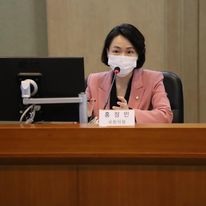 [창업기업 우선구매]    다양한 분야 초기스타트업 중기부가 기회 줘야