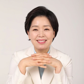[우크라이나]  러시아 첨단산업 수출 통제 한국도 적극 동참해야