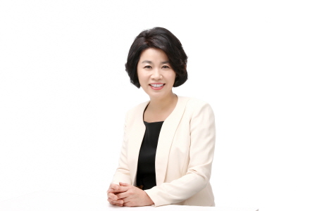 [한독사회과학회]    중앙선거관리위원회 선거연수원 이종희 교수 제16대 회장 취임