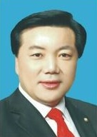 [3.1절]   3.1절 및 임정103주년 기념식 및  민족공훈대상자 시상식