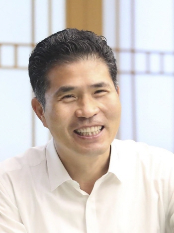 [전북 군산]   군산 새만금산단 ‘스마트 수산가공종합단지’ 조성