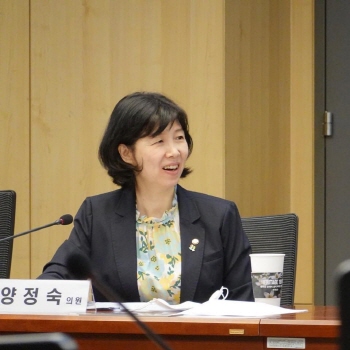 [당근마켓]   최근 5년간 개인 간 분쟁 접수 6,887건