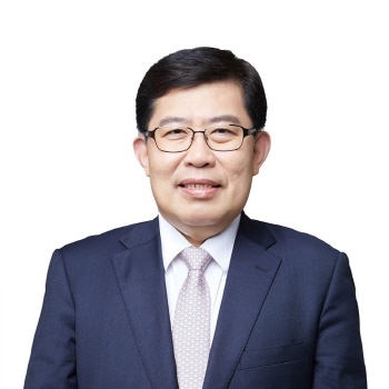 [가상자산산업기본법]    산업 진흥·거래질서 확립·이용자 보호 3중 장치