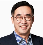 [인천신항]     항만 본래 기능 살리고 공공성 확보할 수 있는 개발 이뤄져야