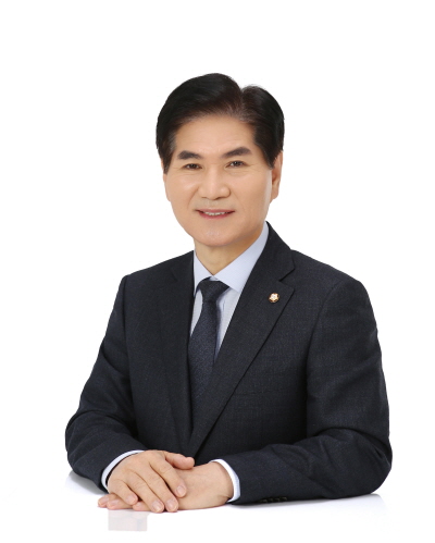 [구직급여]    중증질병·심한장애로 퇴사한 경우에도 구직급여 받을 수 있도록