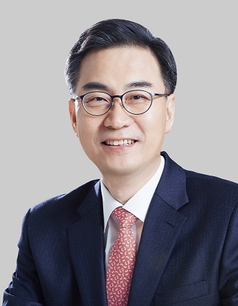 [노벨평화상]    소록도 한센병 환자위해 헌신한 오스트리아 출신 두 간호사 후보 추천