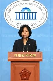 [중대재해처벌법]   적용대상 5인 미만 사업장 확대 - 위험 작업장 근무자 2인 1조 배치 의무화