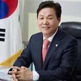 [불법총기]   불법총기 138건 적발 - 범죄악용 가능성