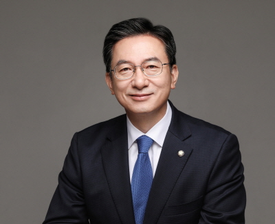 [e-나라도움]    국고보조금시스템 고객만족도 3년 연속 ‘미흡’