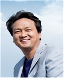 [국외문화재]   문화재를 환수하고 보존하는 것은 미래세대 위한 역사적 책무