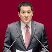 [지역업체 상생발전]    코로나와 경기 침체 이중고 지역업체 보호 필요