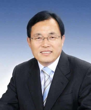 [한한령 피해]    한한령 피해규모 등 기본적 자료 조차 파악하지 않았다