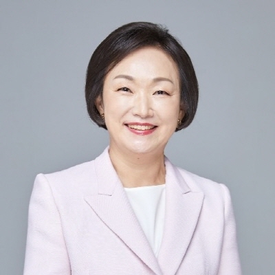[태양광 패널]    태양광모듈 핵심부품과 기본소재 중국 의존