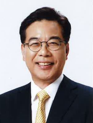 [최저주거기준]    국민 주거환경 향상 위해 최저주거기준 타당성 재검토 필요