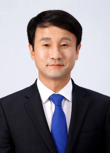 [인구감소지역]    국가의 과감한 지원으로 지역 인구유출 막을 수 있도록 해야