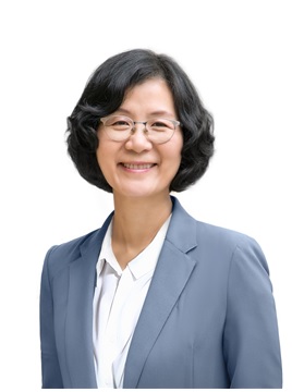 [성폭력범죄]   미성년 성폭력범죄 피해자에게 미치는 영향과 대안 입법 방향 등 논의