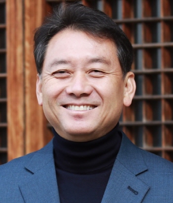 [가상자산 정치후원]    블록체인은 최고의 미래 기술 - 산업적 관점에서 접근해야