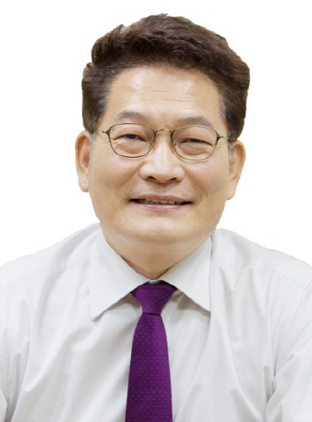 [국가핵심전략산업특별법 ]    기술패권 경쟁과 공급망재편 - 신속하고 강력한 지원대책 마련