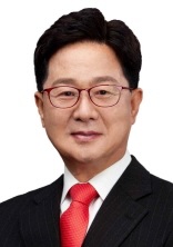 [의료 격차 심화]   수도권과 농어촌 지역 간 공공의료 토대 갈수록 악화