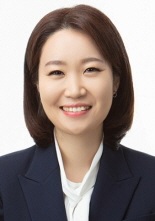 [인권 사각지대 ]    인권 사각지대 놓인 국민 눈물 없도록