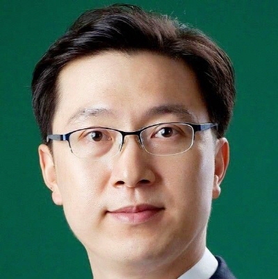 [불법 사찰]    야당 정치인 및 언론인 대상 통신자료 조회
