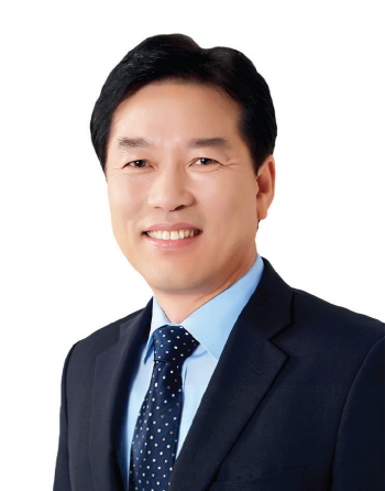 [ESG경영]    중소기업 ESG경영 사업전환 발 빠르게 대응