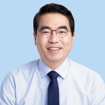 [남북고속철도]    내년 출범 새 정부 - 남북고속철도 건설 철저히 대비해야