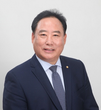 [인권위 검찰고발]    인권위 검찰 고발 사건 중 34% 기소및 처벌 없었다
