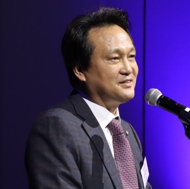 [공익신고자]    공익신고자 처벌 감경 또는 면제