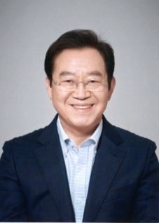 [촉법소년]    소년 강력범죄 엄벌하는 소년법 개정안