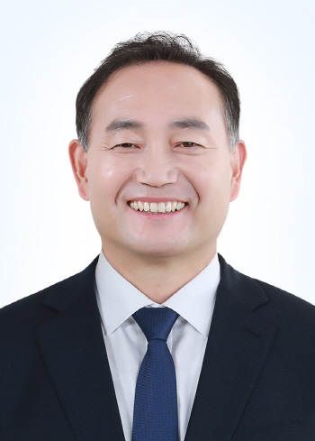 [사무장병원]   불법의료기관과 약국 폐업신고 - 지자체 신고 수리 거부