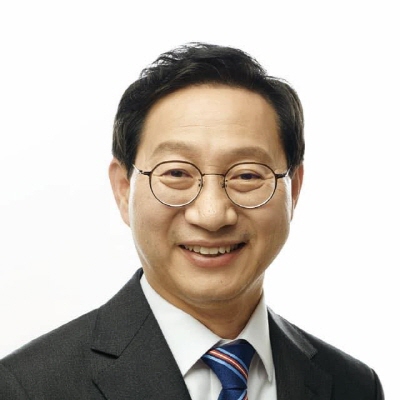 [심뇌혈관질환]     심뇌혈관질환 사망률･생존율 등 지역격차 해소 인프라 협력체계 구축