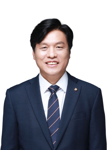 [국가전략기술육성]    기술패권 경쟁시대, 경쟁력 확보 위한 국가 전략기술 육성 필요
